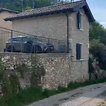 Casa de Férias Il Nido Di Agnese Garda (Verona)