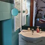 Il Nido Di Agnese Casa de Férias *