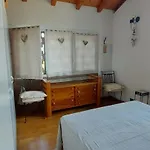Il Nido Di Agnese * Garda (Verona)