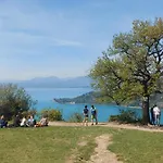 Il Nido Di Agnese Casa de Férias *