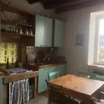 Il Nido Di Agnese *