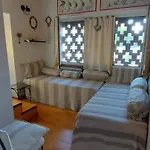 Il Nido Di Agnese * Garda (Verona)