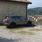 Il Nido Di Agnese *