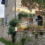 Il Nido Di Agnese