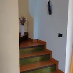 Il Nido Di Agnese Casa de Férias Garda (Verona)