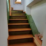 Il Nido Di Agnese *