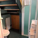 Il Nido Di Agnese