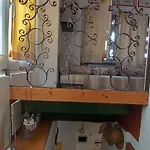 Il Nido Di Agnese *