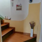 بيت للعطل Il Nido Di Agnese غارْدا