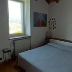 بيت للعطل Il Nido Di Agnese غارْدا
