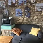 Il Nido Di Agnese بيت للعطل