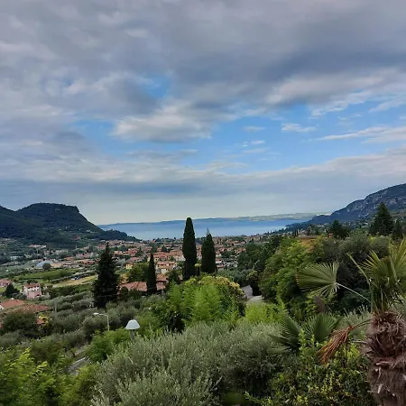 Il Nido Di Agnese