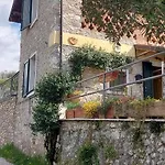Il Nido Di Agnese Semesterbostad