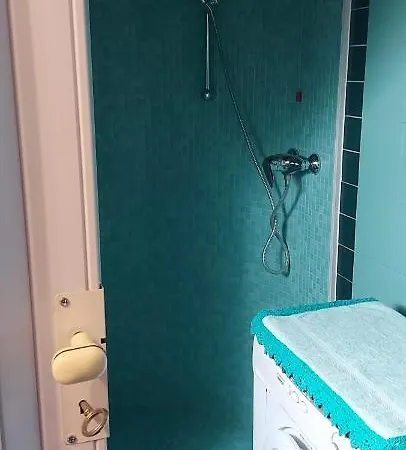 Il Nido Di Agnese * Garda (Verona)