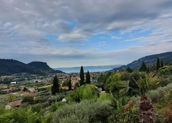 Il Nido Di Agnese