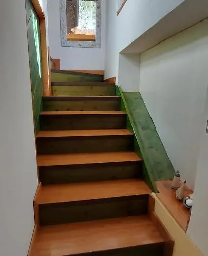 Il Nido Di Agnese *